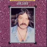 Jon Lord - Castle Masters Collection