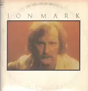 Jon Mark - Songs for a Friend