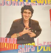 Jona Lewie - Heart Skips Beat
