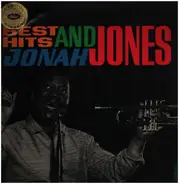 Jonah Jones - Best Hits And Jonah Jones