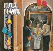 Jona Lewie - Gatecrasher