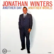 Jonathan Winters - Another Day Another World