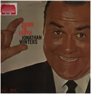 Jonathan Winters - Down to Earth