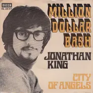 Jonathan King - Million Dollar Bash