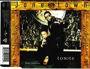 Jonestown - Tonite