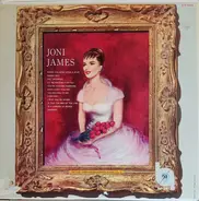 Joni James - Award-Winning Album, Vol. 2