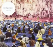 Jonquil - Point of Go