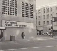 Joo Kraus - Public Jazz Lounge