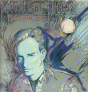 Joachim Witt - Moonlight Nights
