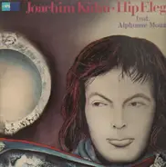 Joachim Kühn feat. Alphonse Mouzon - Hip Elegy