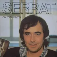 Joan Manuel Serrat - En Transito
