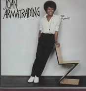 Joan Armatrading - Me Myself I