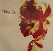 Joan Armatrading - Hearts and Flowers