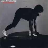 Joan Armatrading - Track Record