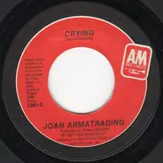 Joan Armatrading - I Wanna Hold You