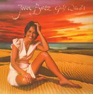 Joan Baez - Gulf Winds