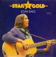 Joan Baez - Star Gold