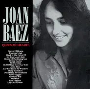 Joan Baez - Queen of Hearts
