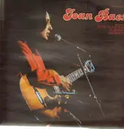 Joan Baez - A Package of Joan Baez