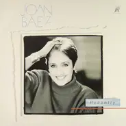 Joan Baez - Recently