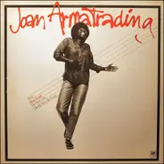 Joan Armatrading - How Cruel