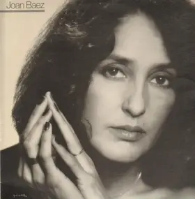 Joan Baez - Honest Lullaby