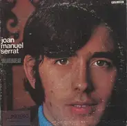 Joan Manuel Serrat - Vagabundear