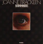 Joanne Brackeen - Snooze
