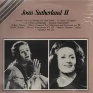 Joan Sutherland - Joan Sutherland II
