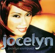 Jocelyn Enriquez - Jocelyn