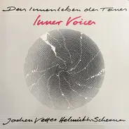 Jochen Vetter , Helmut Scherner - Inner Voices