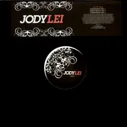 Jody Lei - Just The Music
