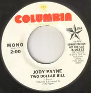 Jody Payne - Two Dollar Bill