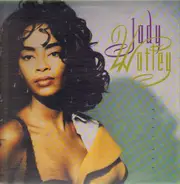 Jody Watley - I Want You (5 Versions)