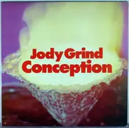 Jody Grind (PROG, KRAUT) - Conception