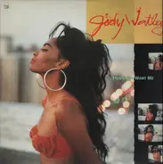 Jody Watley - don't you want me