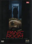 Jodie Foster / Kristen Stewart / David Fincher a.o. - Panic Room
