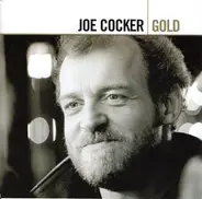 Joe Cocker - Gold