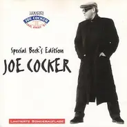 Joe Cocker - Special Beck's Edition