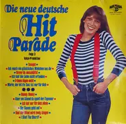 Joe Campmann - Die Neue Deutsche Hitparade (Folge 3)