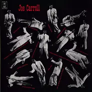 Joe Carroll With The Ray Bryant Quintet - Joe Carroll With The Ray Bryant Quintet