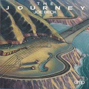 Joe Beck - The Journey