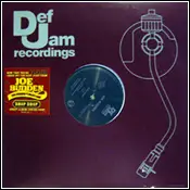 Joe Budden - Drop Drop