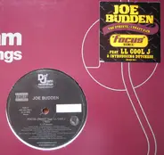 Joe Budden - Focus (Remix)