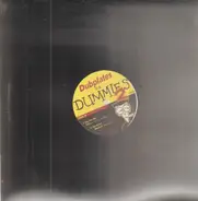Joe Grind a.o. - Dubplates For Dummies Vol.2