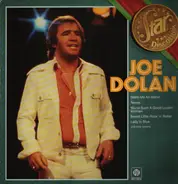Joe Dolan - Star Discothek