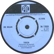 Joe Dolan - Teresa
