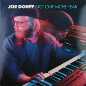 Joe Dorff