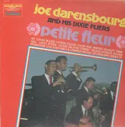 Joe Darensbourg & His Dixie Fliers - Petite Fleur