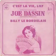 Joe Dassin - C'est La Vie, Lily
